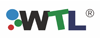 WTL